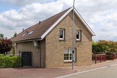 Hegge 146A, 6365EG Schinnen